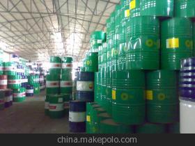 BP導(dǎo)熱油Transcal N 高效傳熱解決方案，源自一級(jí)代理商的專業(yè)供應(yīng)