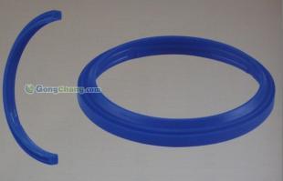 現(xiàn)貨特價(jià)供應(yīng)意大利TECN產(chǎn)品，廣州市德港貿(mào)易 紡織皮革領(lǐng)域的專業(yè)代理