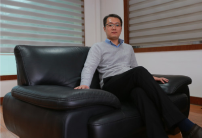 鼎捷軟件助力廣濤衛廚信息化轉型，賦能智能制造場景落地