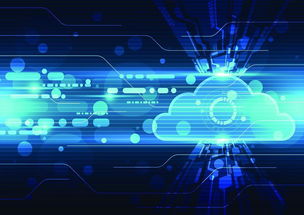 邊緣計算 驅(qū)動工業(yè)互聯(lián)網(wǎng)數(shù)據(jù)服務(wù)發(fā)展的下一個風(fēng)口